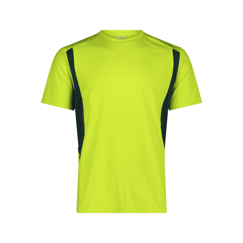 CMP T-SHIRT UNLIMITECH