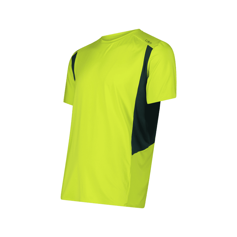 CMP T-SHIRT UNLIMITECH