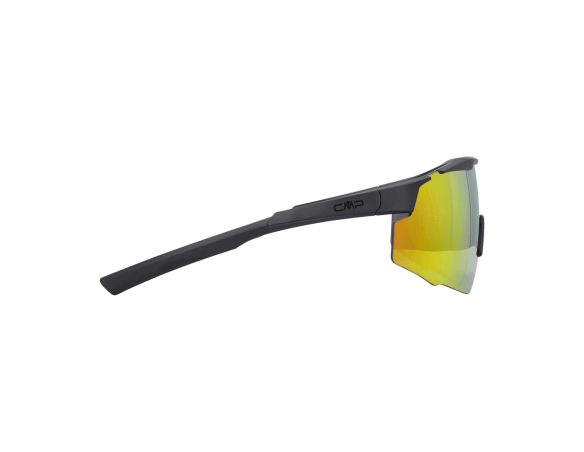 CMP MUD GLASSES