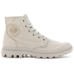 BOTES PALLADIUM MONO CHROME