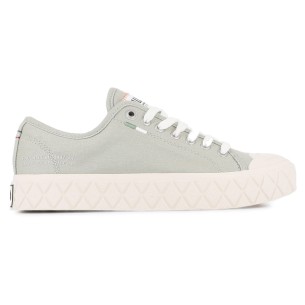 ZAPATILLAS PALLADIUM  PALLA ACE CVS ORG RETRO