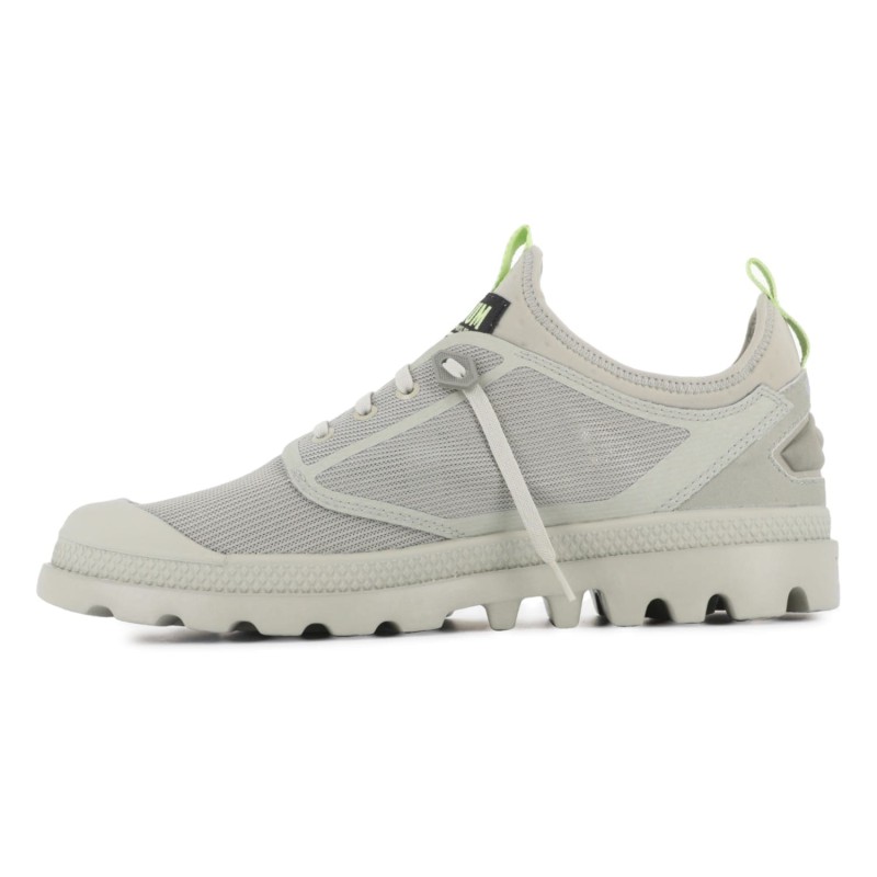 SABATILLES PALLADIUM PAMPA LT TRAVL LO VT