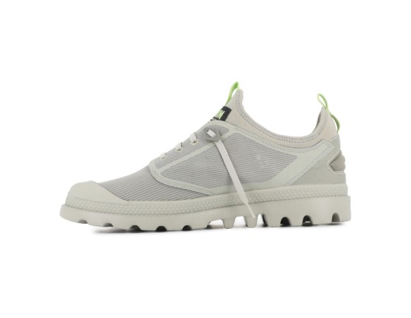 SABATILLES PALLADIUM PAMPA LT TRAVL LO VT