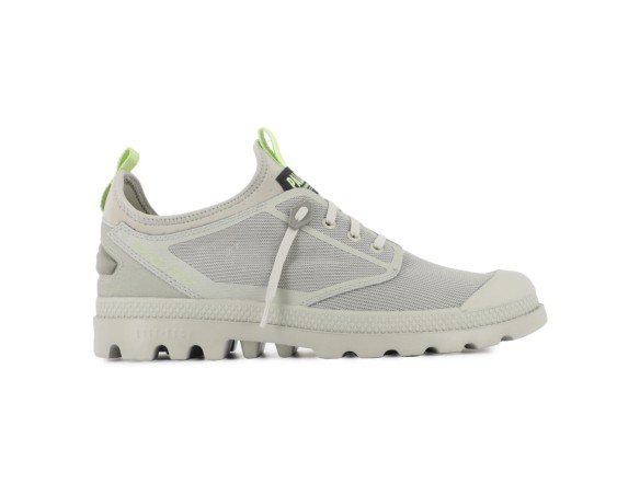 SABATILLES PALLADIUM PAMPA LT TRAVL LO VT