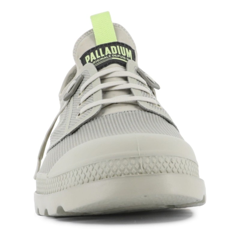 SABATILLES PALLADIUM PAMPA LT TRAVL LO VT