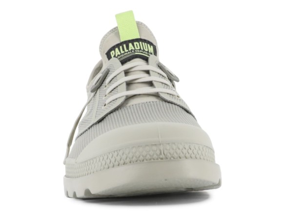 SABATILLES PALLADIUM PAMPA LT TRAVL LO VT
