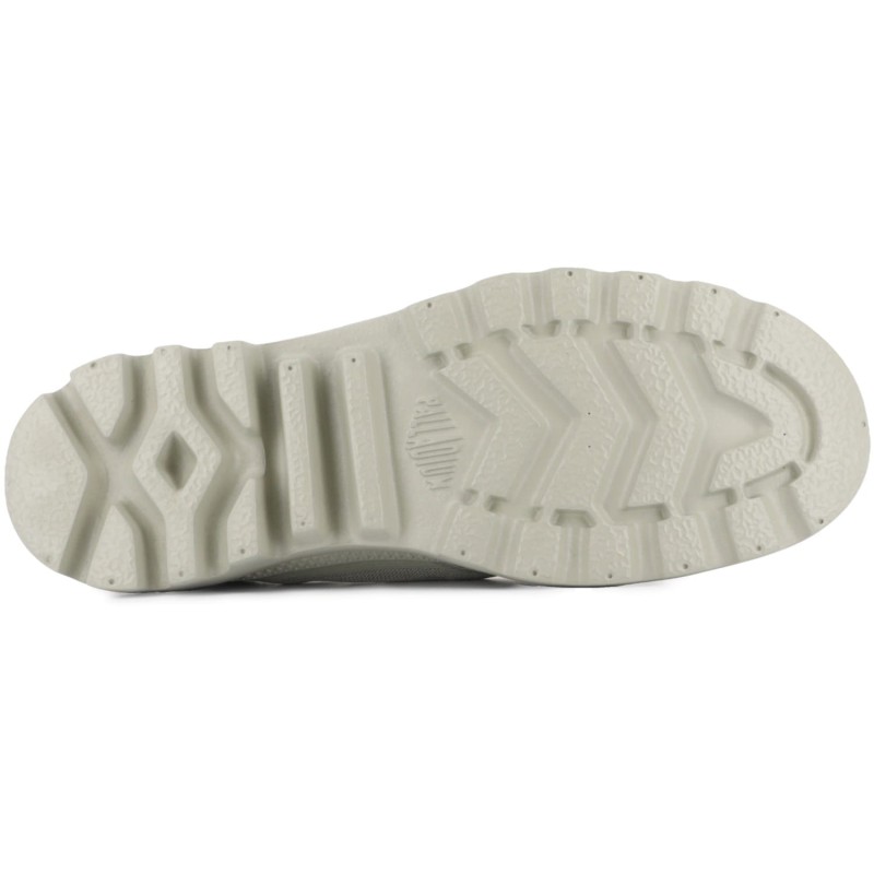 SABATILLES PALLADIUM PAMPA LT TRAVL LO VT
