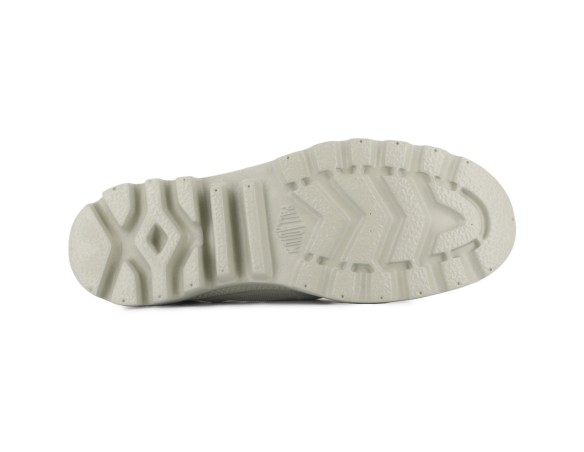 SABATILLES PALLADIUM PAMPA LT TRAVL LO VT