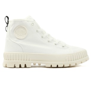 BOTES PALLADIUM PALLASHOCK ORG 2 STAR