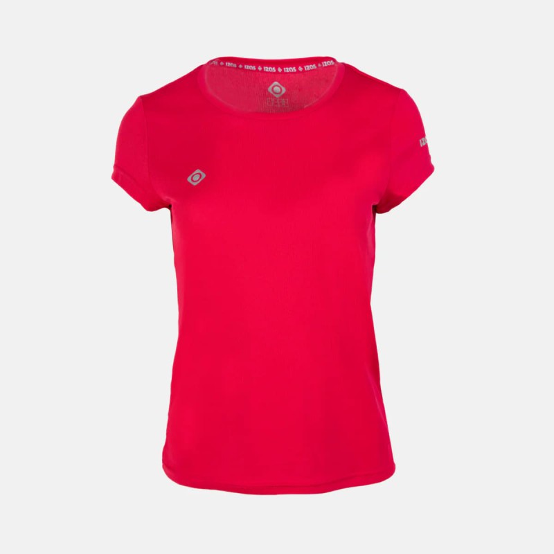 CAMISETA IZAS CREUS MUJER