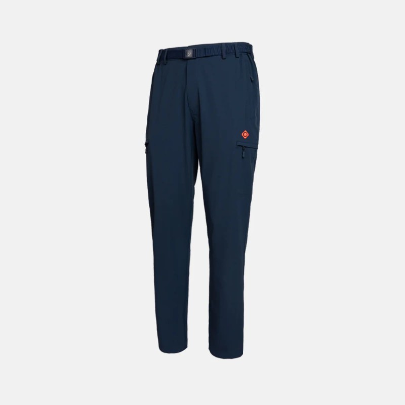 PANTALON IZAS AREZZO TREKKING