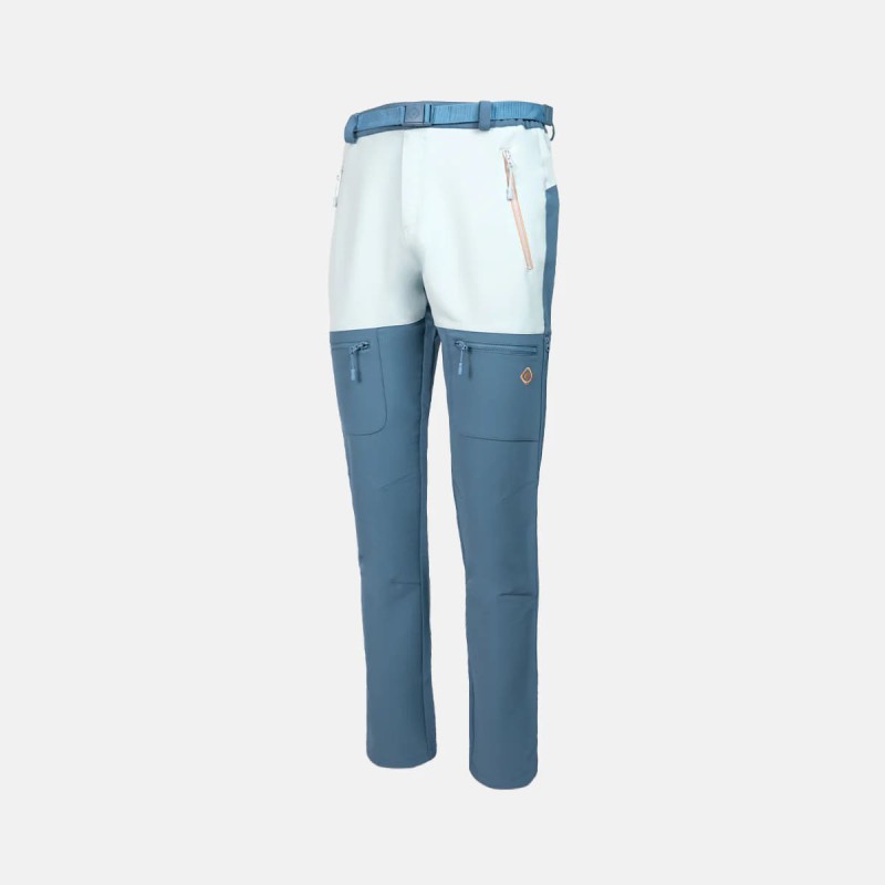 PANTALON DE MONTAÑA IZAS PAULES