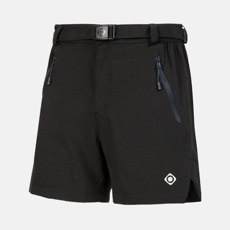 PANTALON CORTO IZAS RILLO