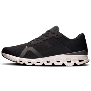 ZAPATILLAS ON RUNNING CLOUD X 4 AD