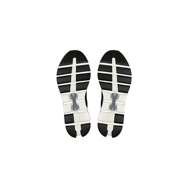 ON RUNNING CLOUD X 4 AD SNEAKERS