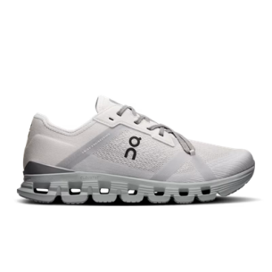 ZAPATILLAS ON RUNNING CLOUD X 4 AD MUJER