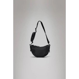 BORSA RAINS BORSA A TRACOLLA VALERA MINI