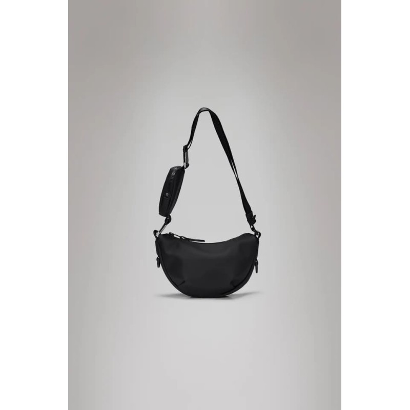 BOLSO RAINS VALERA SCHULTERTASCHE MINI