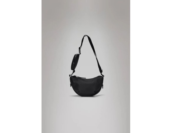 BOLSO RAINS VALERA SHOULDER BAG MINI