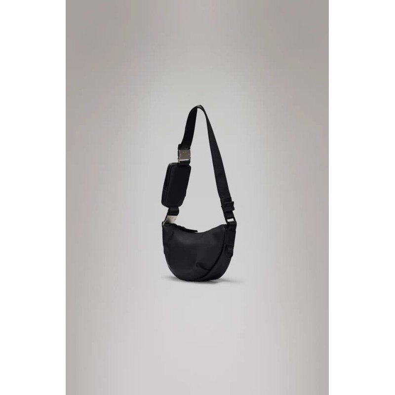 BOLSO RAINS VALERA SHOULDER BAG MINI