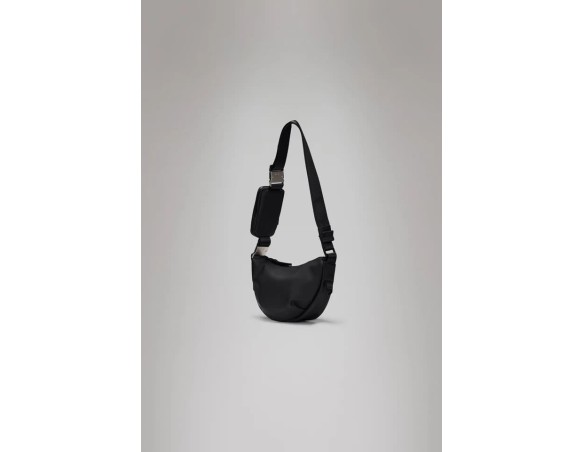 BOLSO RAINS VALERA SHOULDER BAG MINI
