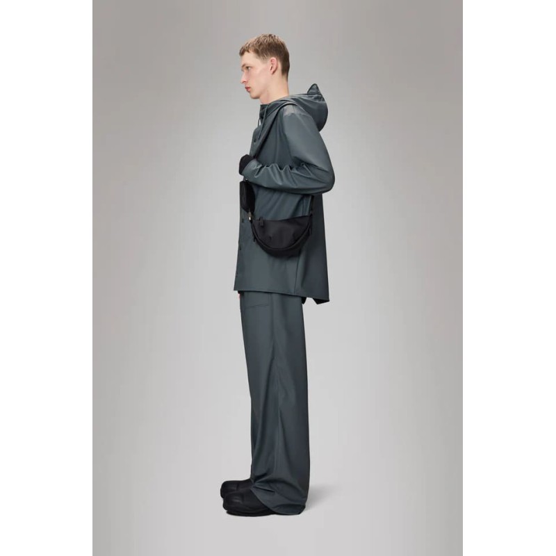 BOLSO RAINS VALERA SCHULTERTASCHE MINI