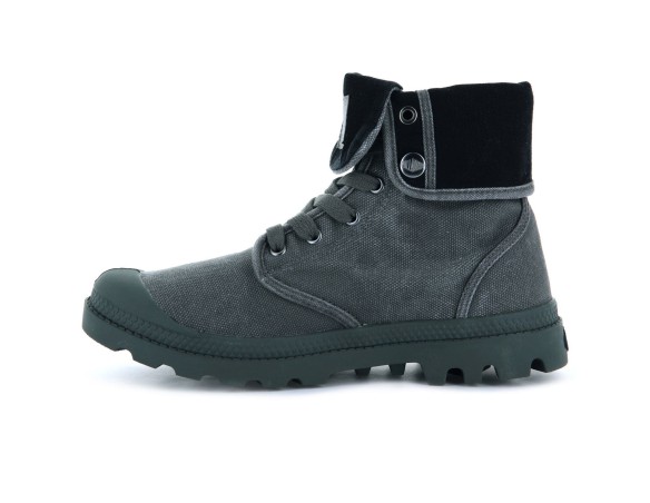 WEITE PALLADIUM STIEFEL