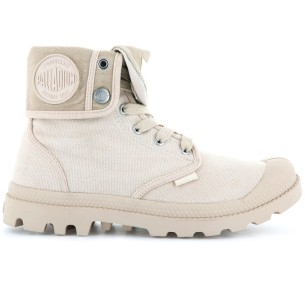BOTES PALLADIUM BAGGY VINTAGE