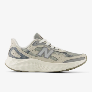 ZAPATILLAS NEW BALANCE FRESH FOAM ARISHI V4