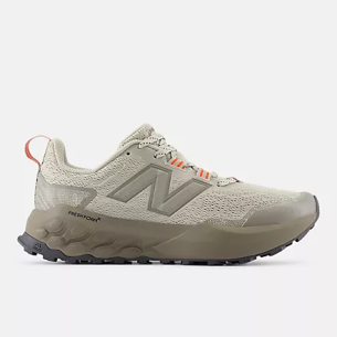 NEW BALANCE SCARPE DA DONNA FRESH FOAM X GARO V2
