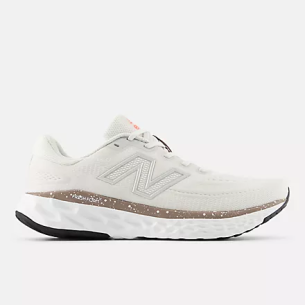 NEW BALANCE FRESH FOAM X EVOZ V4 WOMEN'S SNEAKERS