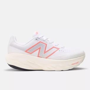 NEW BALANCE SNEAKERS DA DONNA FRESH FOAM X 1080 V14
