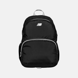 SAC À DOS PATRIMONIAL POUR ADULTES MOCHILA NEW BALANCE