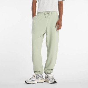 NEW BALANCE SPORT ESSENTIALS FRANZÖSISCHE TERRY-JOGGINGHOSEN