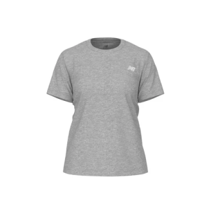 CAMISETA NEW BALANCE SPORT ESSENTIALS JERSEY T-SHIRT