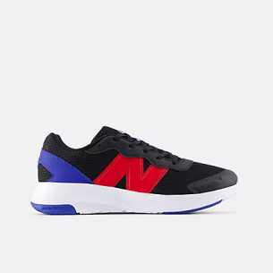 NEW BALANCE SNEAKERS 578V1