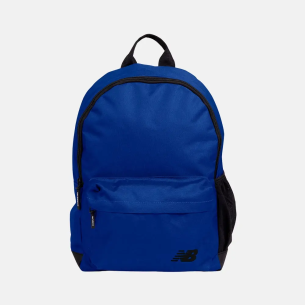 MOCHILA NEW BALANCE UNVERZICHTBARER RUCKSACK
