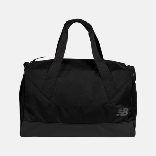 UNVERZICHTBARE KLEINE SPORTTASCHE NEW BALANCE TASCHE
