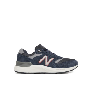 SABATILLES NEW BALANCE FRESH FOAM WALKING 880 V7
