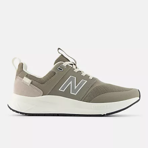 NEW BALANCE BASKETS DYNASOFT UA900 V1
