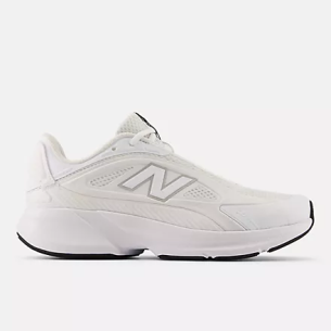 CTLYST NEW BALANCE SCHUHE