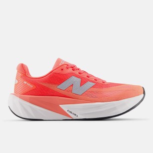 NEW BALANCE SCARPE DA DONNA FUELCELL REBEL V5