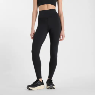NEW BALANCE DÉFINISSEZ LES LEGGING À TAILLE HAUTE 25