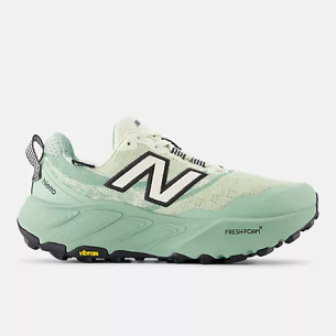 NEW BALANCE SNEAKERS DA DONNA NEW FOAM X HIERRO V9 GORE-TEX