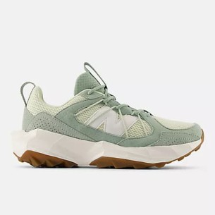 TEKTREL NEW BALANCE SNEAKERS WTTTRSV1