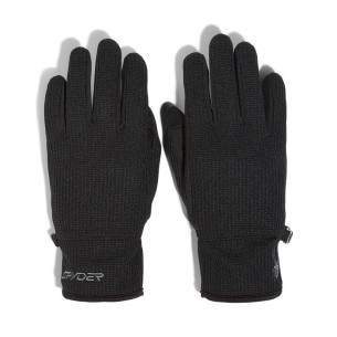 SPYDER GANTS PANSEMENTS POUR FEMMES