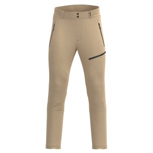 RH+ 4 STAFFELN CORD-EVO-HOSEN