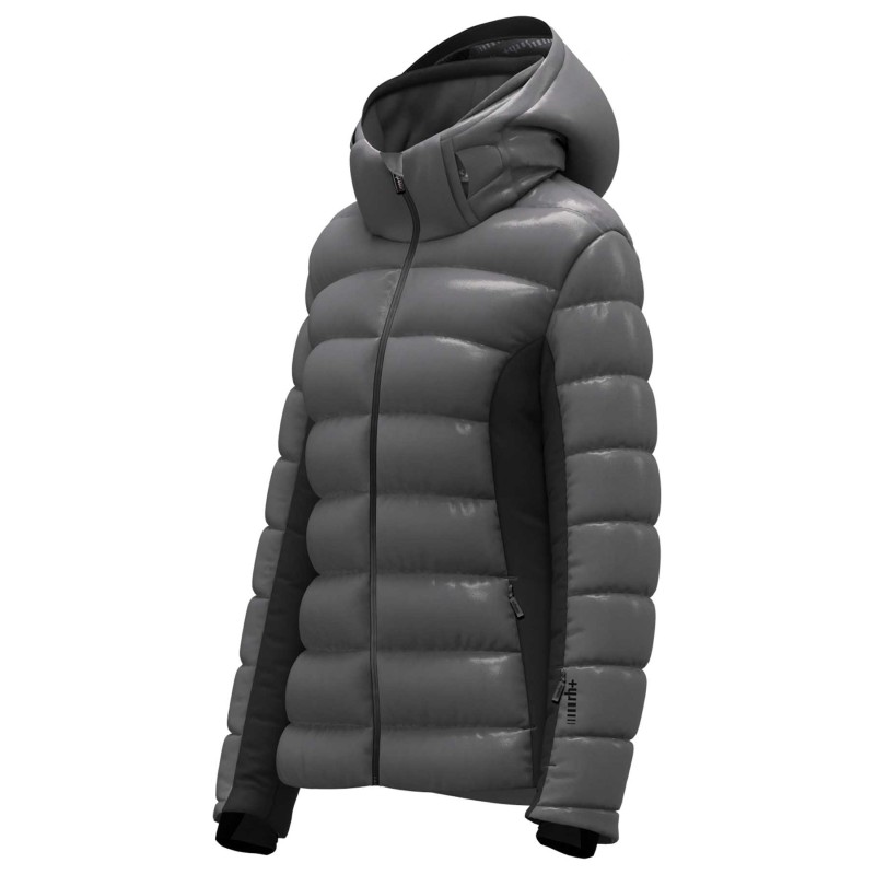 GIACCA RHDA SCI DONNA + LIBRA II