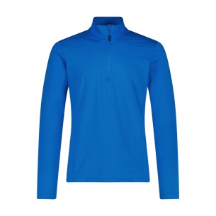 SOFTECH SCHLICHT CMP CMP FLEECE