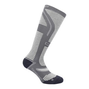 PRIMALOFT WOMEN CMP SOCKS